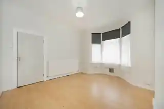13 Hiley Road, photo 2