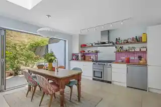 13 Hollar Road, photo 3