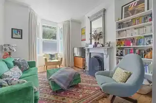 13 Hollar Road, photo 2