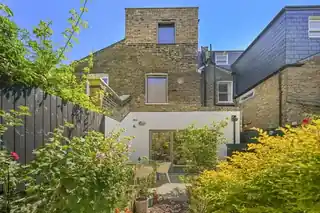 13 Hollar Road, photo 4