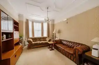 13 Hopefield Avenue, photo 3