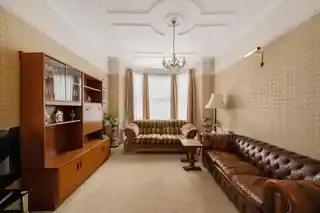 13 Hopefield Avenue, photo 2