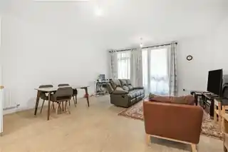 13 Ironworks Way, photo 2