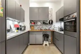 13 Ironworks Way, photo 3