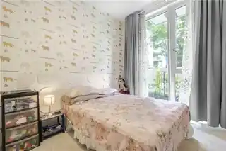 13 Ironworks Way, photo 4
