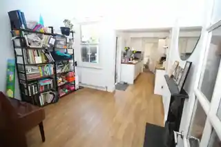 13 Jackson Road, photo 3