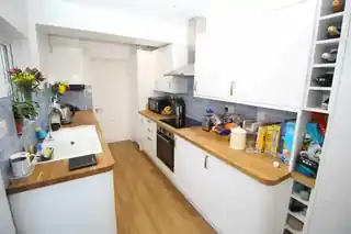 13 Jackson Road, photo 4