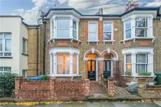 13 Kemsing Road, photo 2