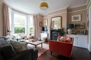 13 Kestrel Avenue, photo 3