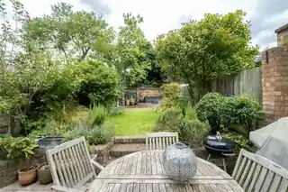 13 Kestrel Avenue, photo 4
