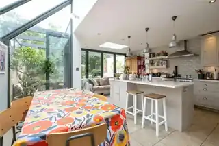 13 Kestrel Avenue, photo 2