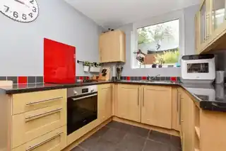 13 Keswick Close, photo 3