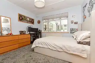 13 Keswick Close, photo 4