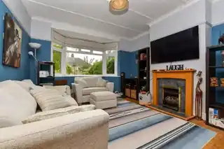 13 Keswick Close, photo 2
