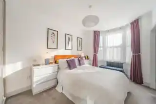 13 Khama Road, photo 3