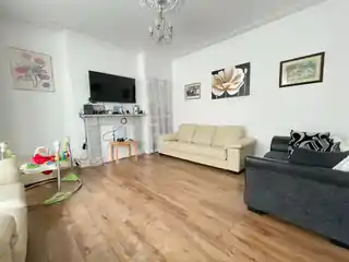13 Kinfauns Road, photo 3