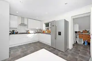 13 King George Square, photo 2