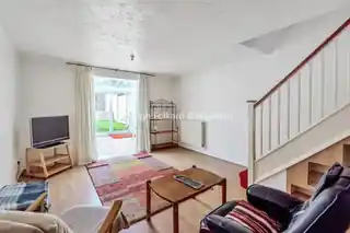 13 Kirkby Close, photo 3