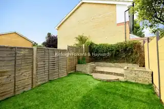 13 Kirkby Close, photo 2