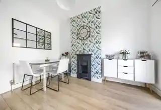 13 Lewis Road, photo 3