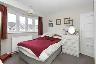 13 Lincoln Avenue, photo 4