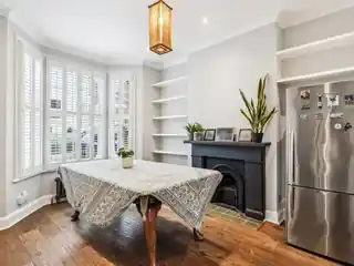 13 Malfort Road, photo 4