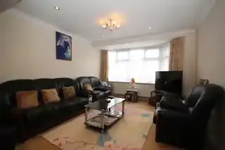13 Marquis Close, photo 3