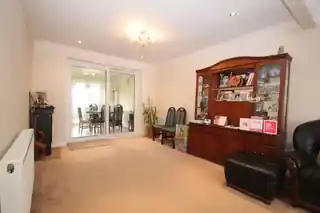 13 Marquis Close, photo 4