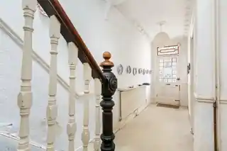 13 Maze Road, photo 3
