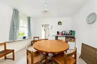 13 Maze Road, photo 4