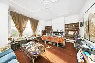 13 Maze Road, photo 2