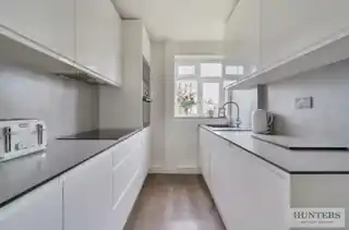 13 Merewood Road, photo 4