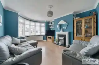 13 Merewood Road, photo 2