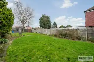 13 Merewood Road, photo 3