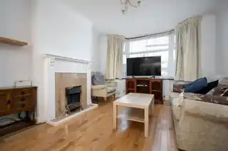 13 Mill Road, photo 2