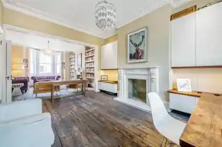 13 Mount Ararat Road, photo 2