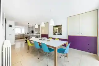13 Mount Ararat Road, photo 4