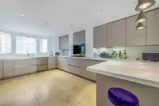 13 Mount Ararat Road, photo 3