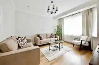 13 Mount Road, photo 2