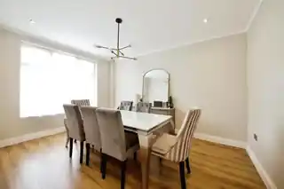 13 Mount Road, photo 4