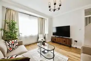 13 Mount Road, photo 3