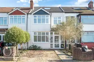 13 Nettlewood Road, photo 4