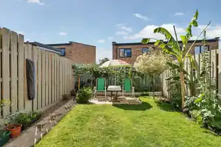 13 Newman Avenue, photo 4