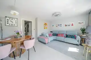 13 Newman Avenue, photo 3