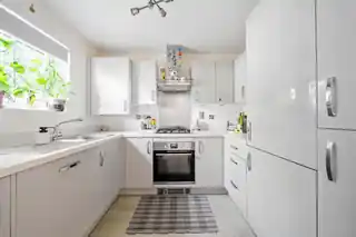 13 Newman Avenue, photo 2