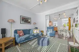 13 Nutbrook Street, photo 3