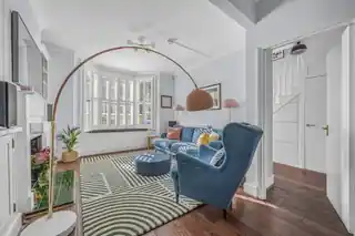 13 Nutbrook Street, photo 2