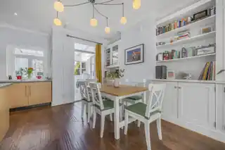 13 Nutbrook Street, photo 4