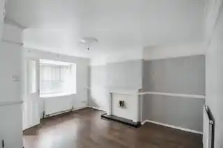 13 Oakley Close, photo 4