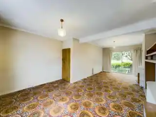 13 Park Drive, photo 3